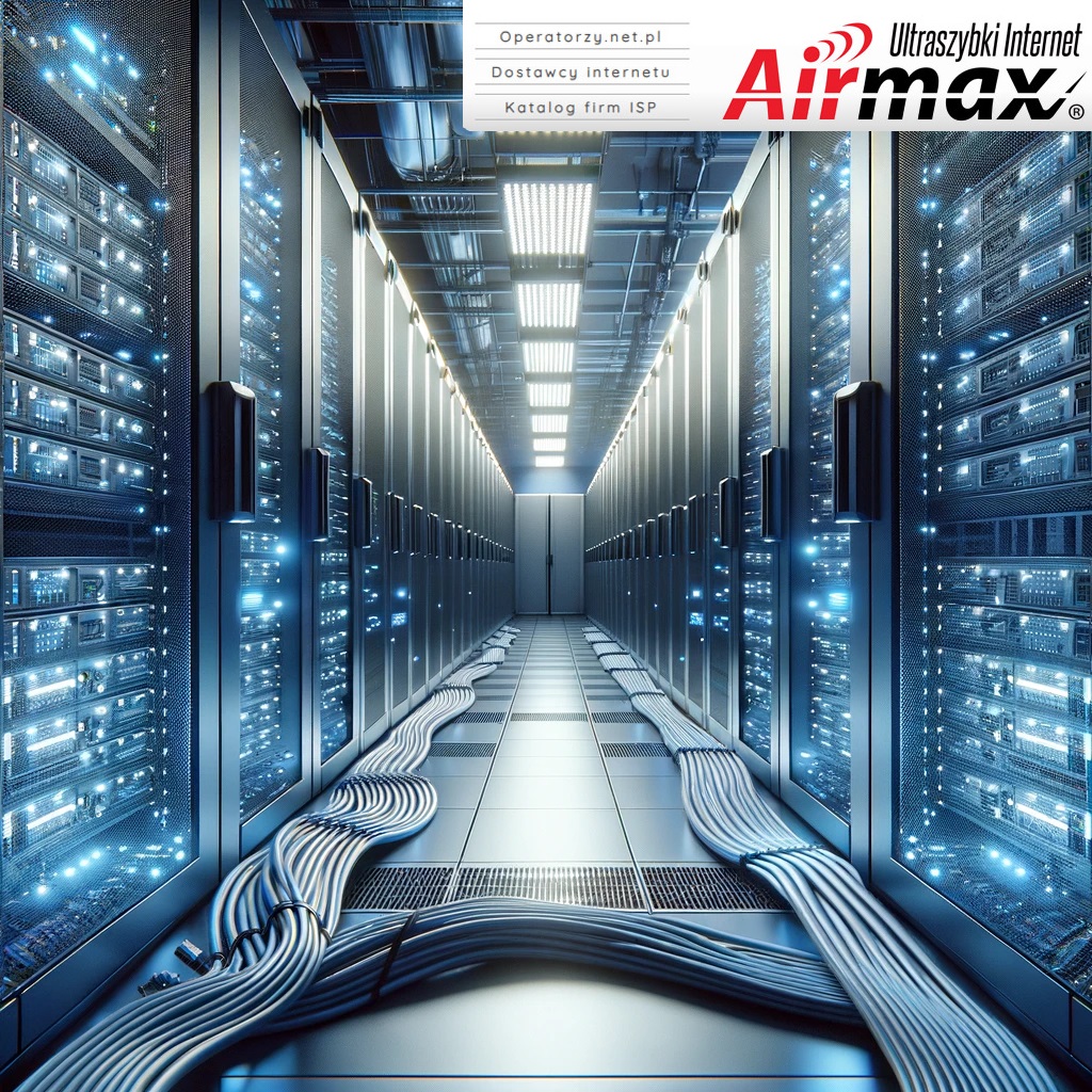 airmax operator Airmax Internet - stabilne połączenie dla domu i biura