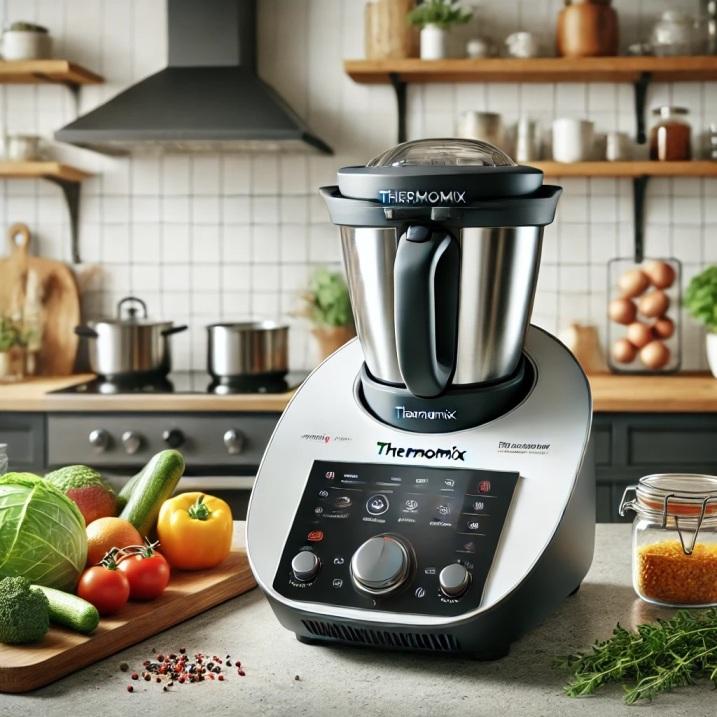 thermomix.jpg Thermomix